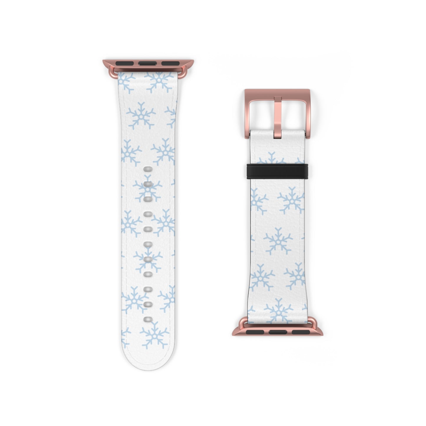 Watch Band