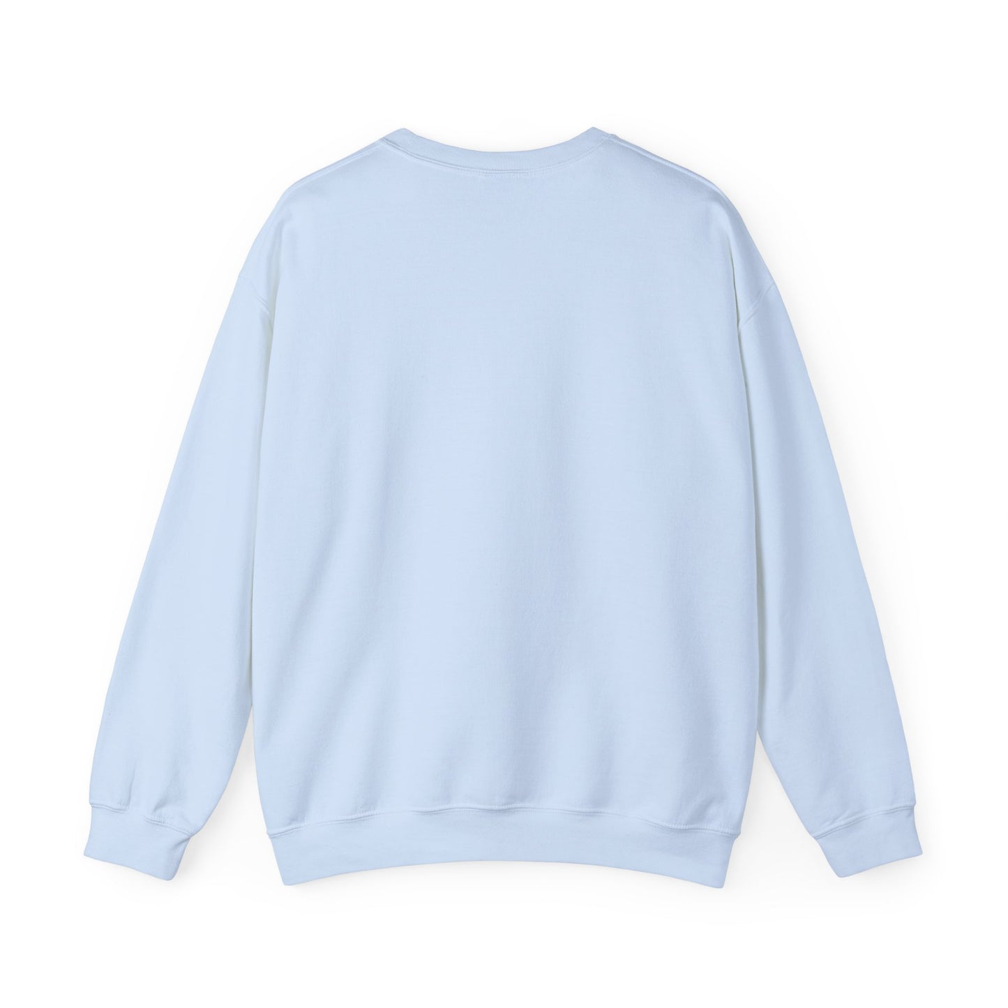 Oaisey Crewneck Sweatshirt