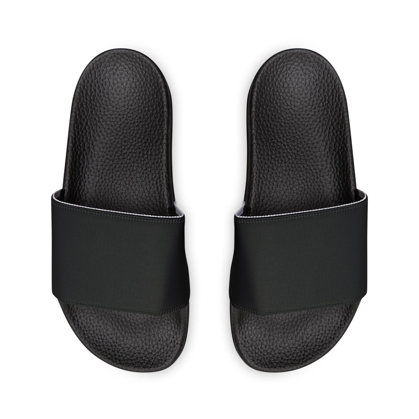 Men's Removable-Strap Sandals