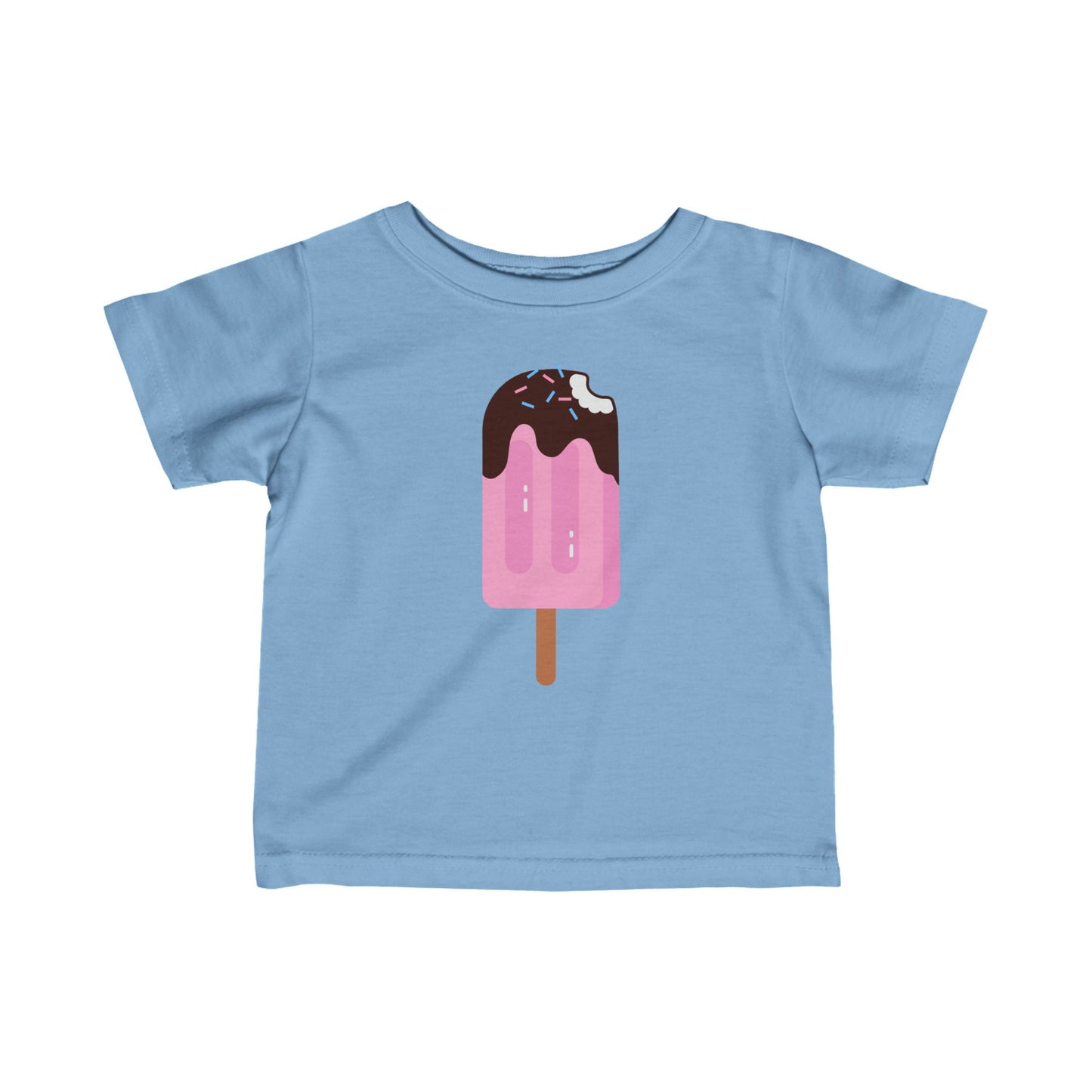 Infant Tee