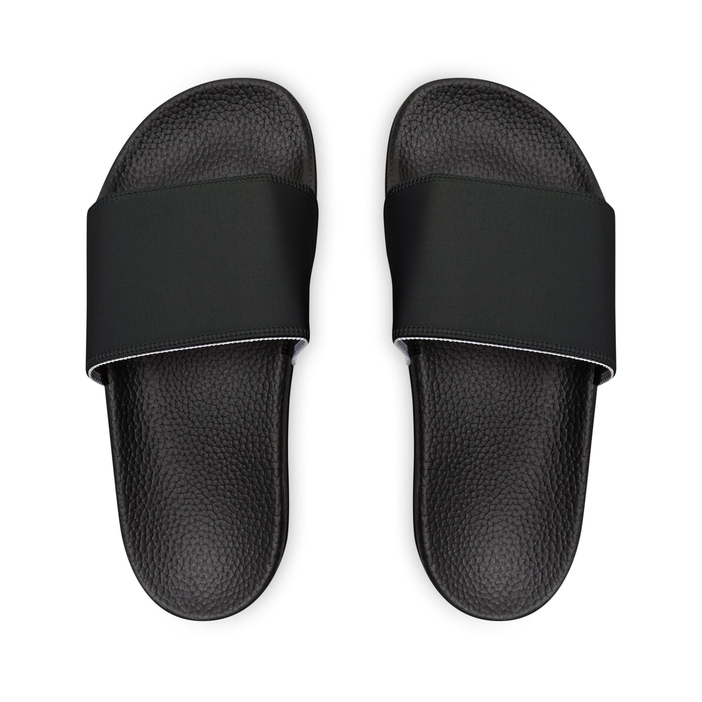 Men's Removable-Strap Sandals