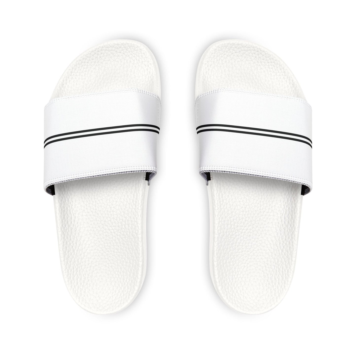 Men's Removable-Strap Sandals