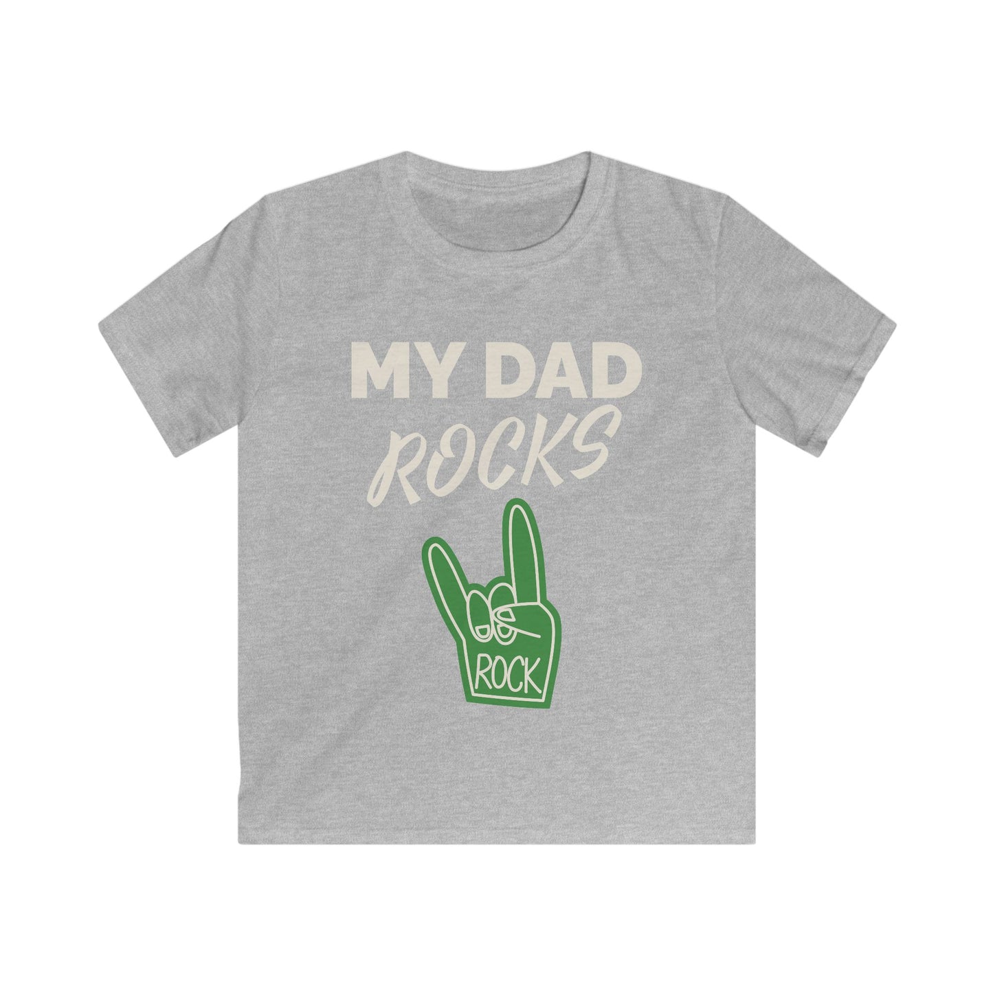 Kids T-Shirt