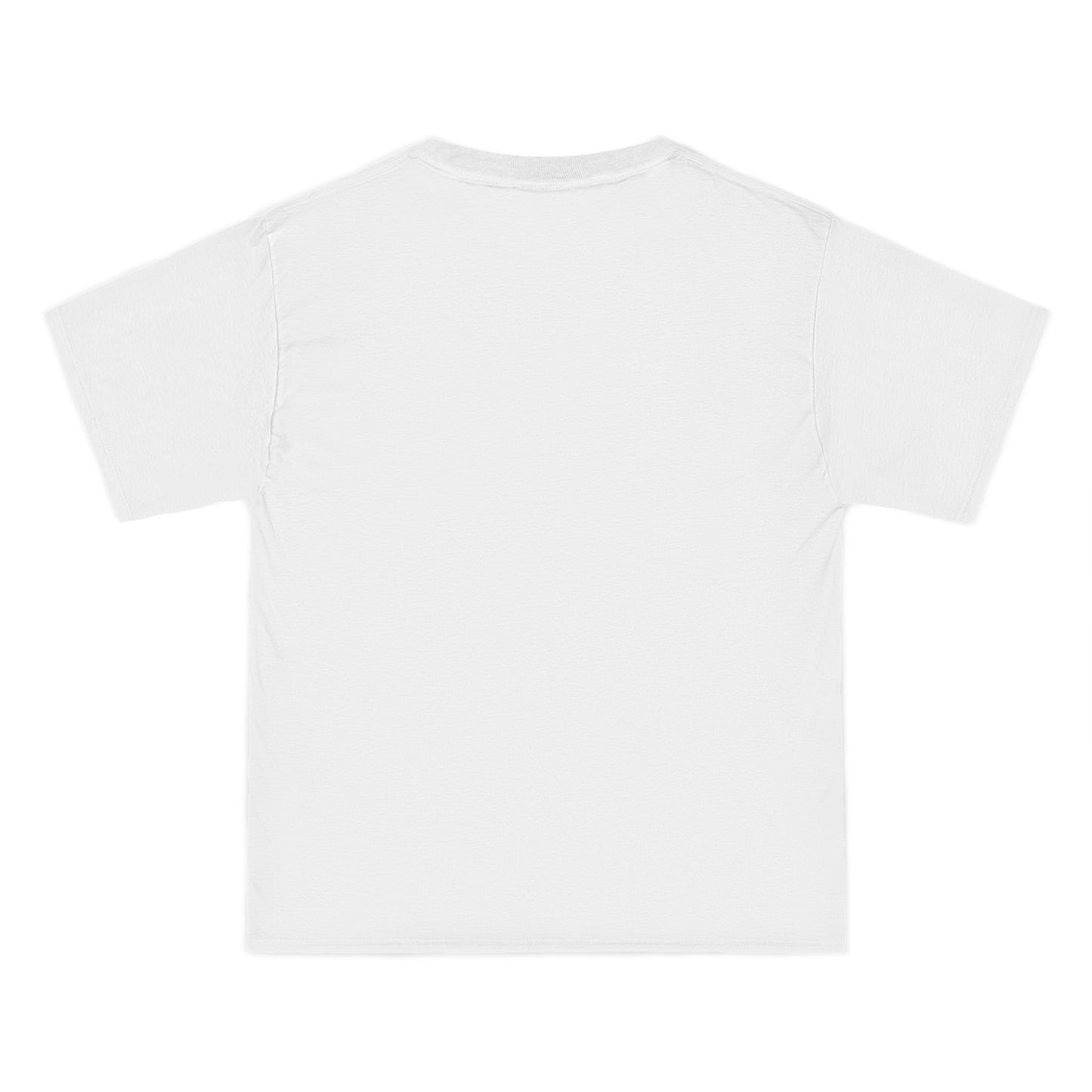 Oaisey Short-Sleeve T-Shirt