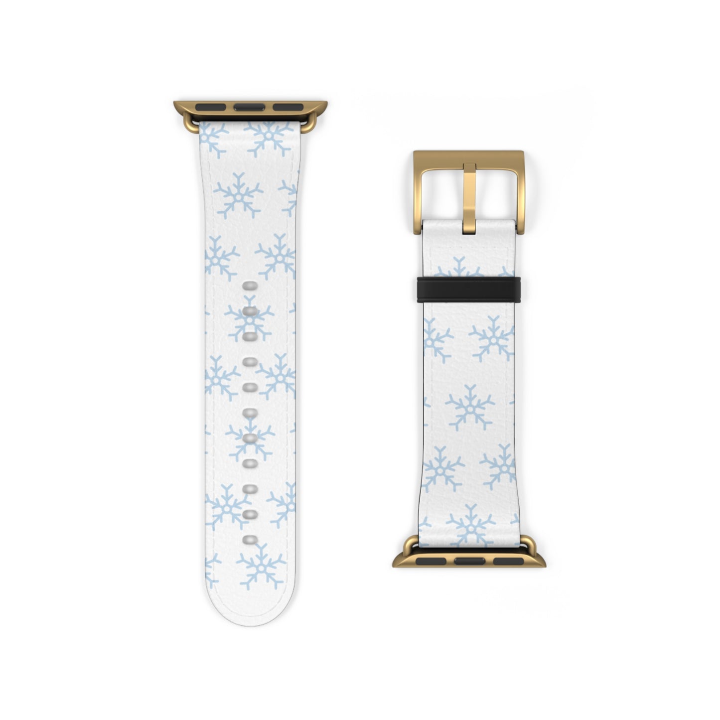 Watch Band