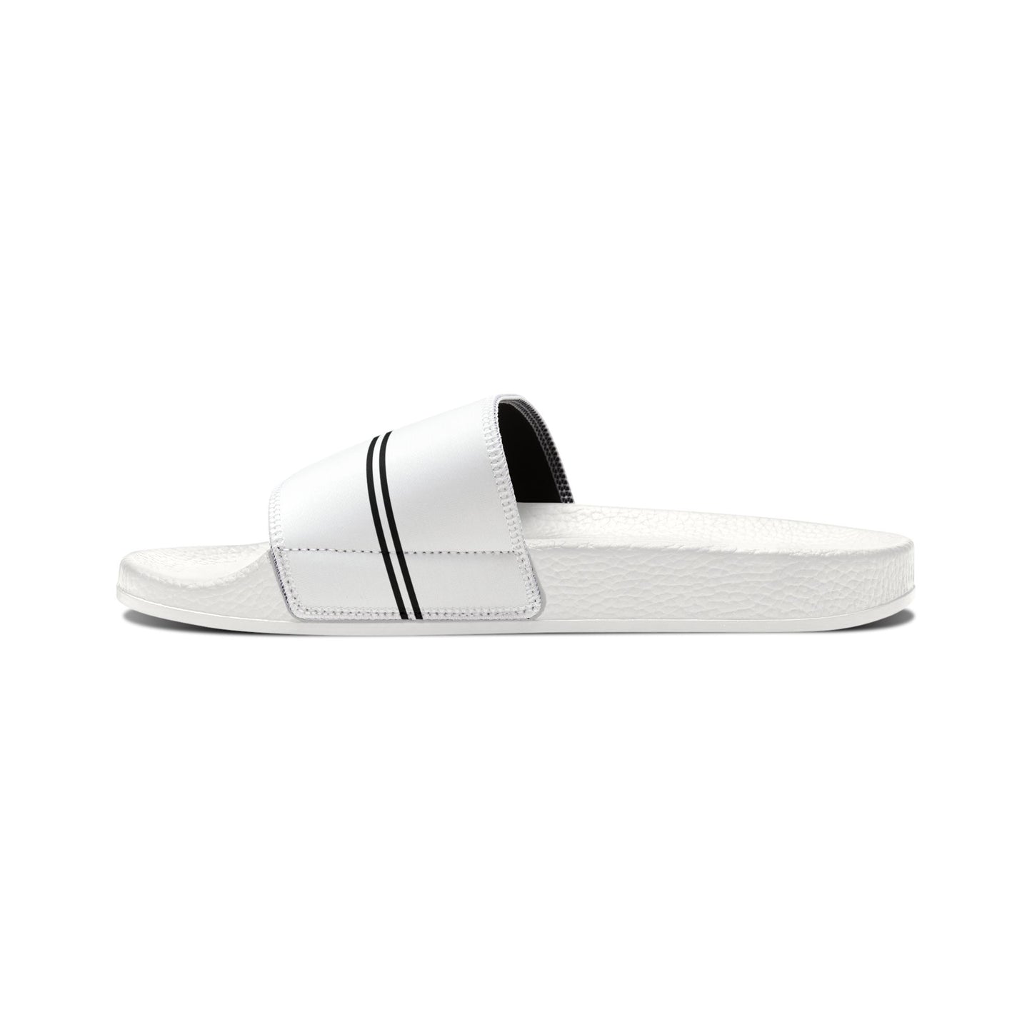 Men's Removable-Strap Sandals