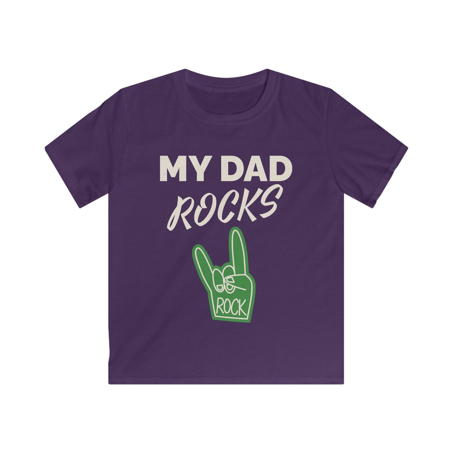 Kids T-Shirt