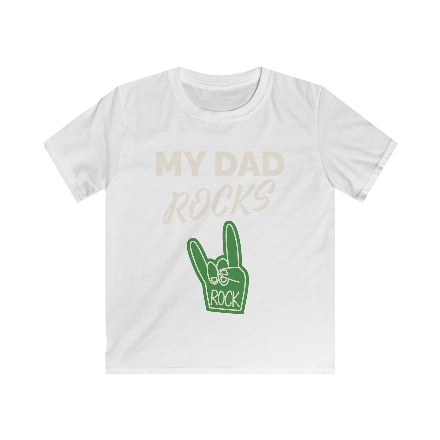 Kids T-Shirt