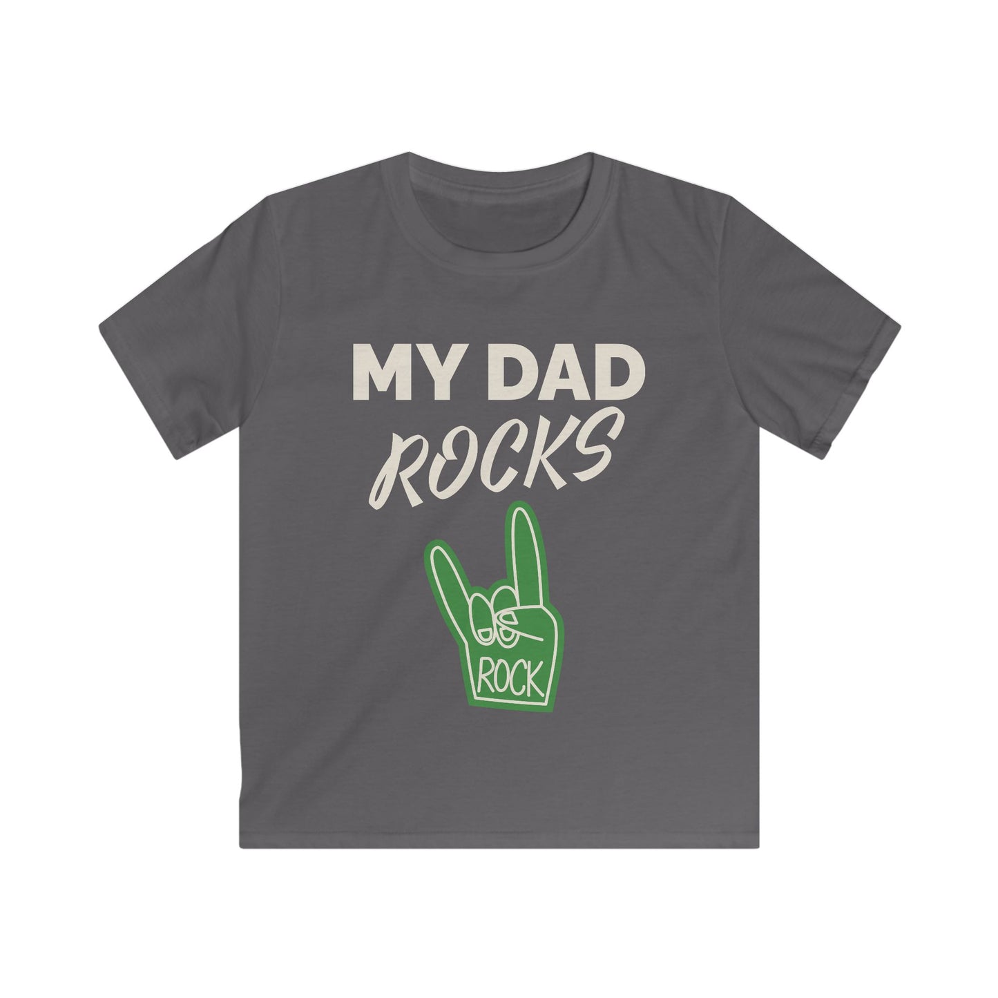 Kids T-Shirt