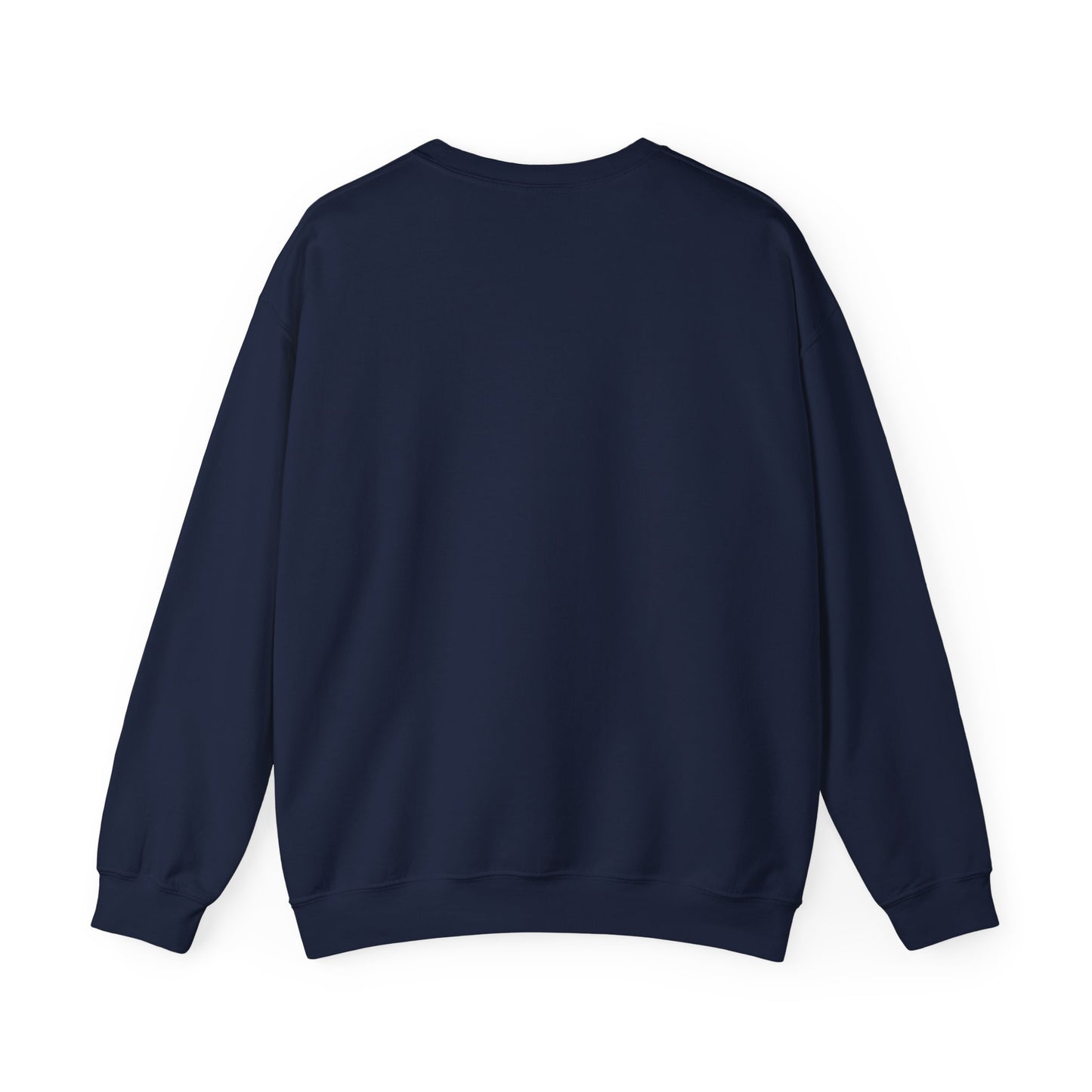 Oaisey Crewneck Sweatshirt