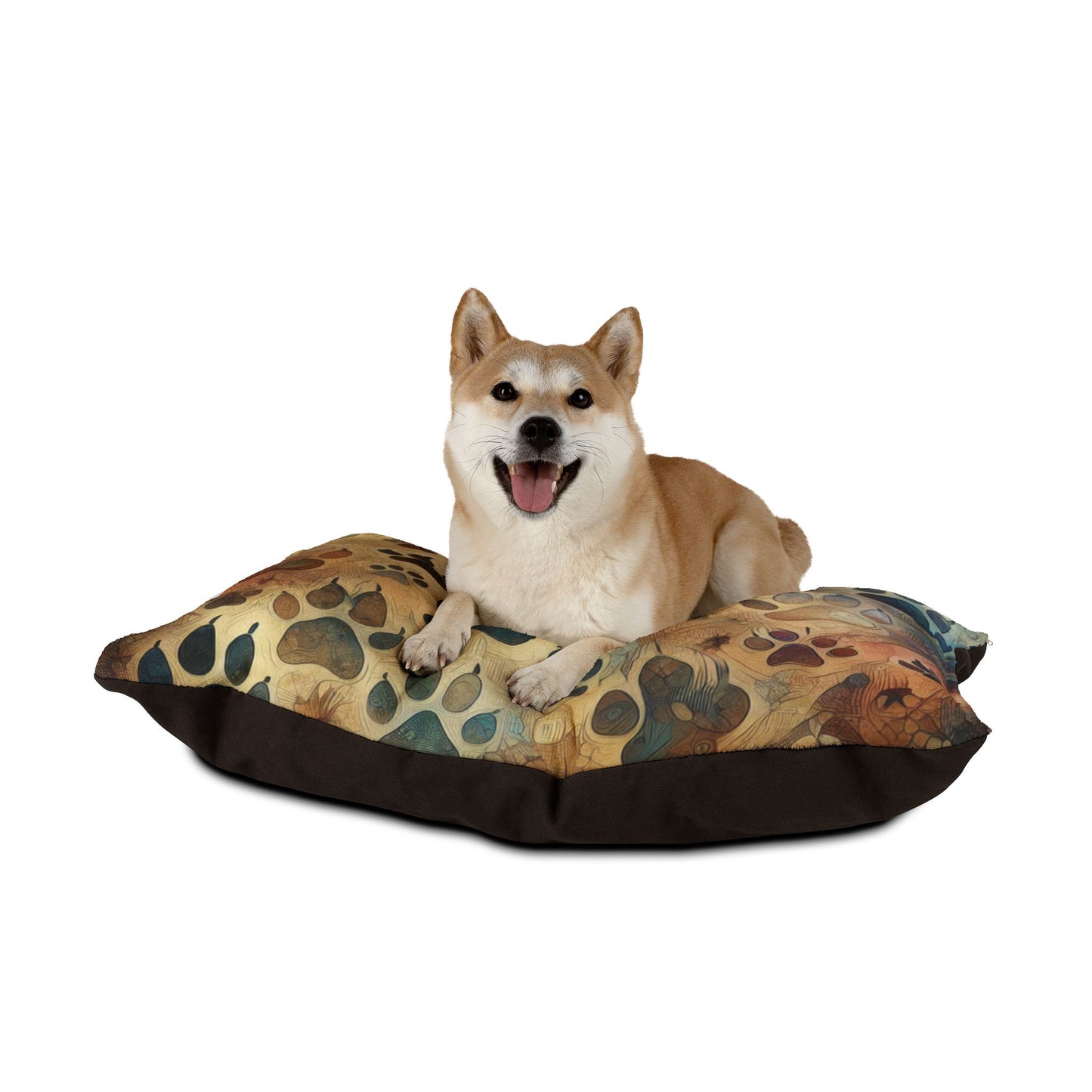 Pet Bed