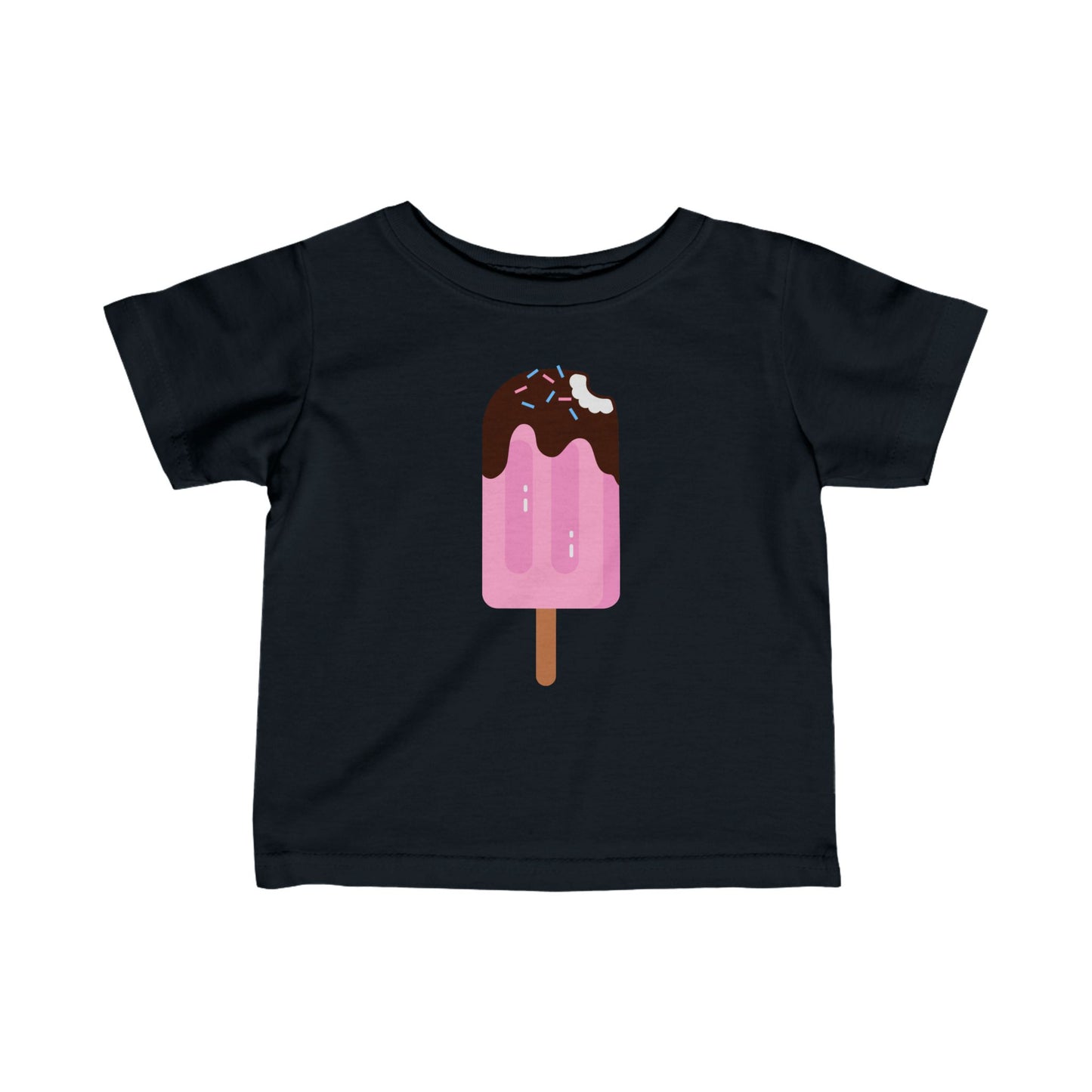 Infant Tee