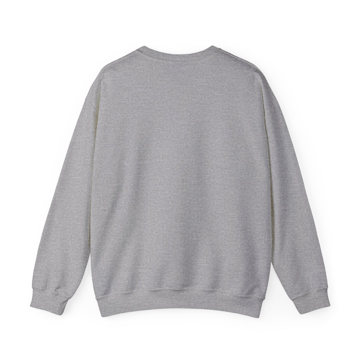 Oaisey Crewneck Sweatshirt