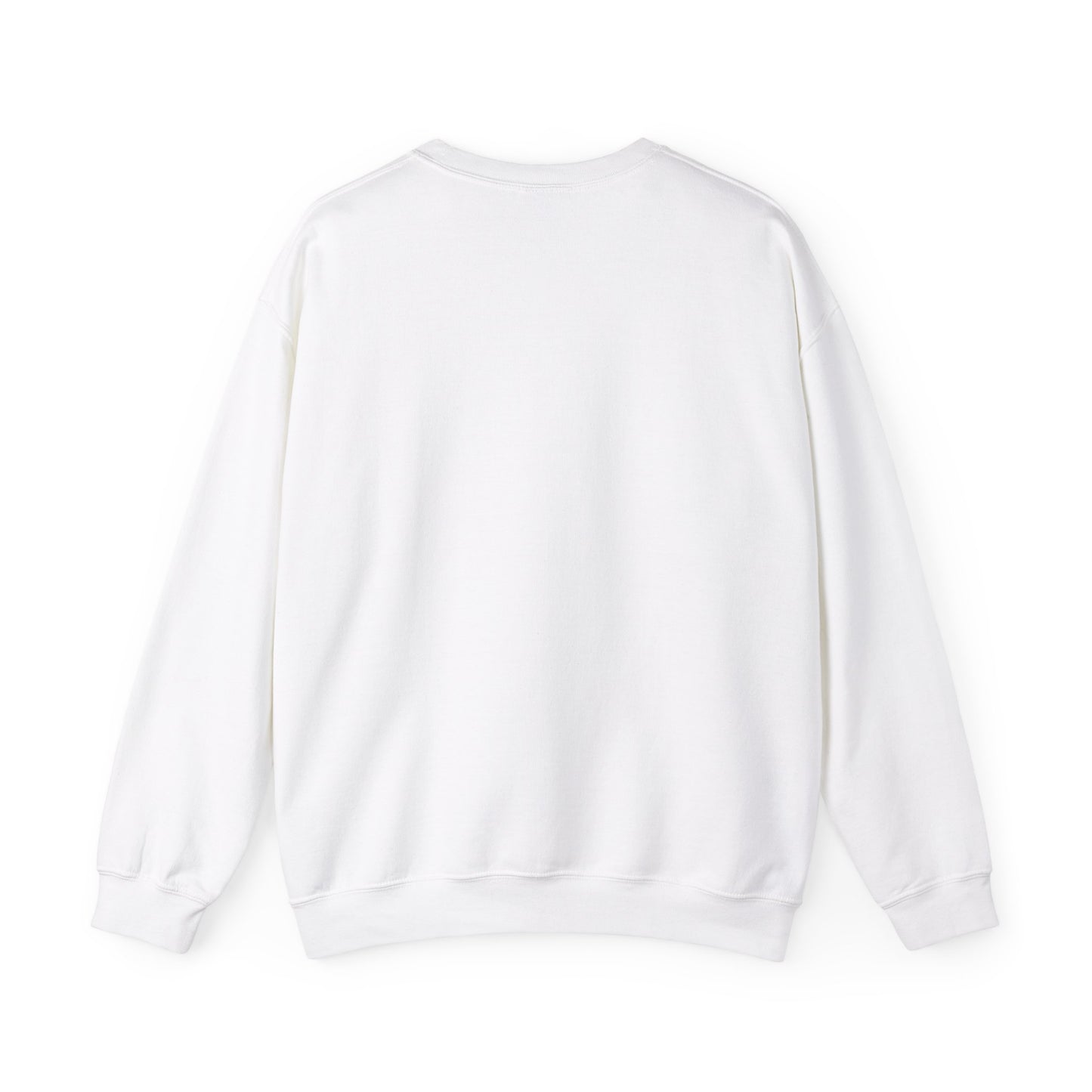 Oaisey Crewneck Sweatshirt