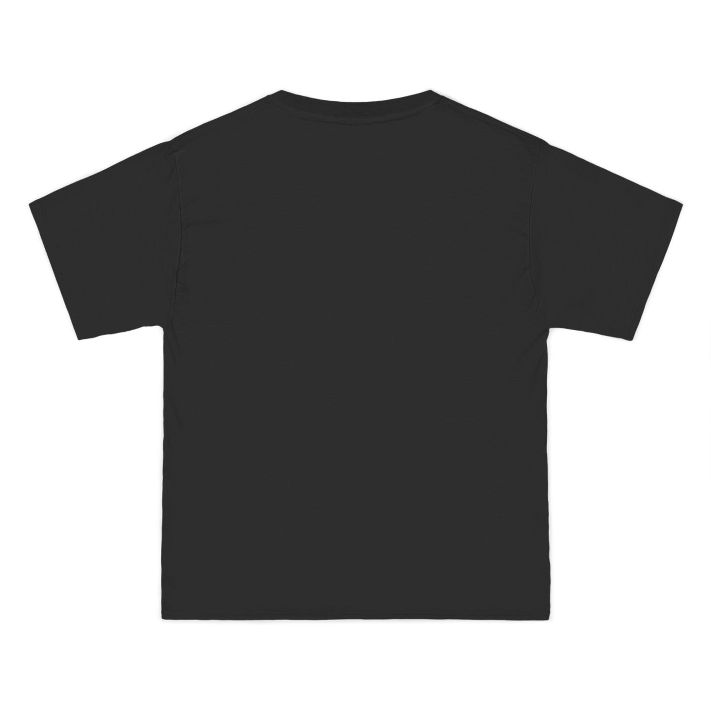 Oaisey Short-Sleeve T-Shirt