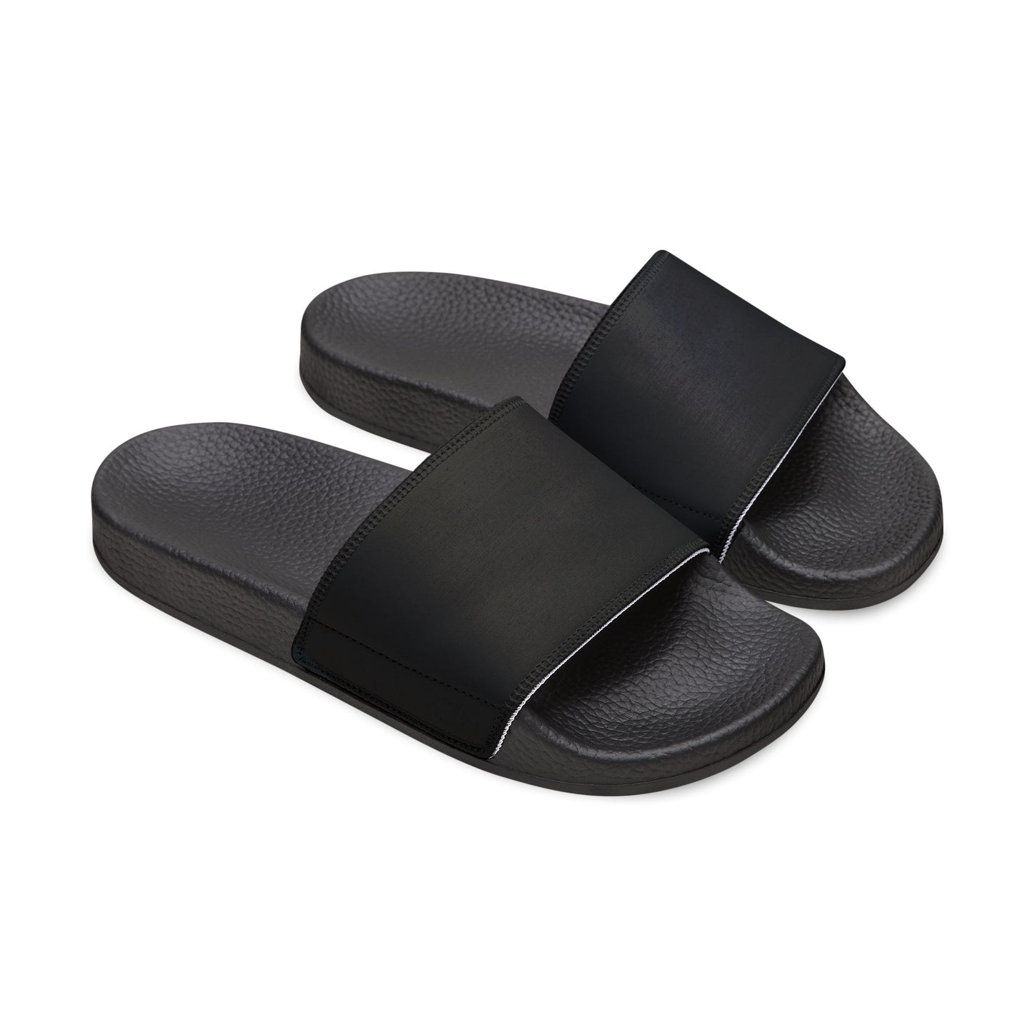 Men's Removable-Strap Sandals