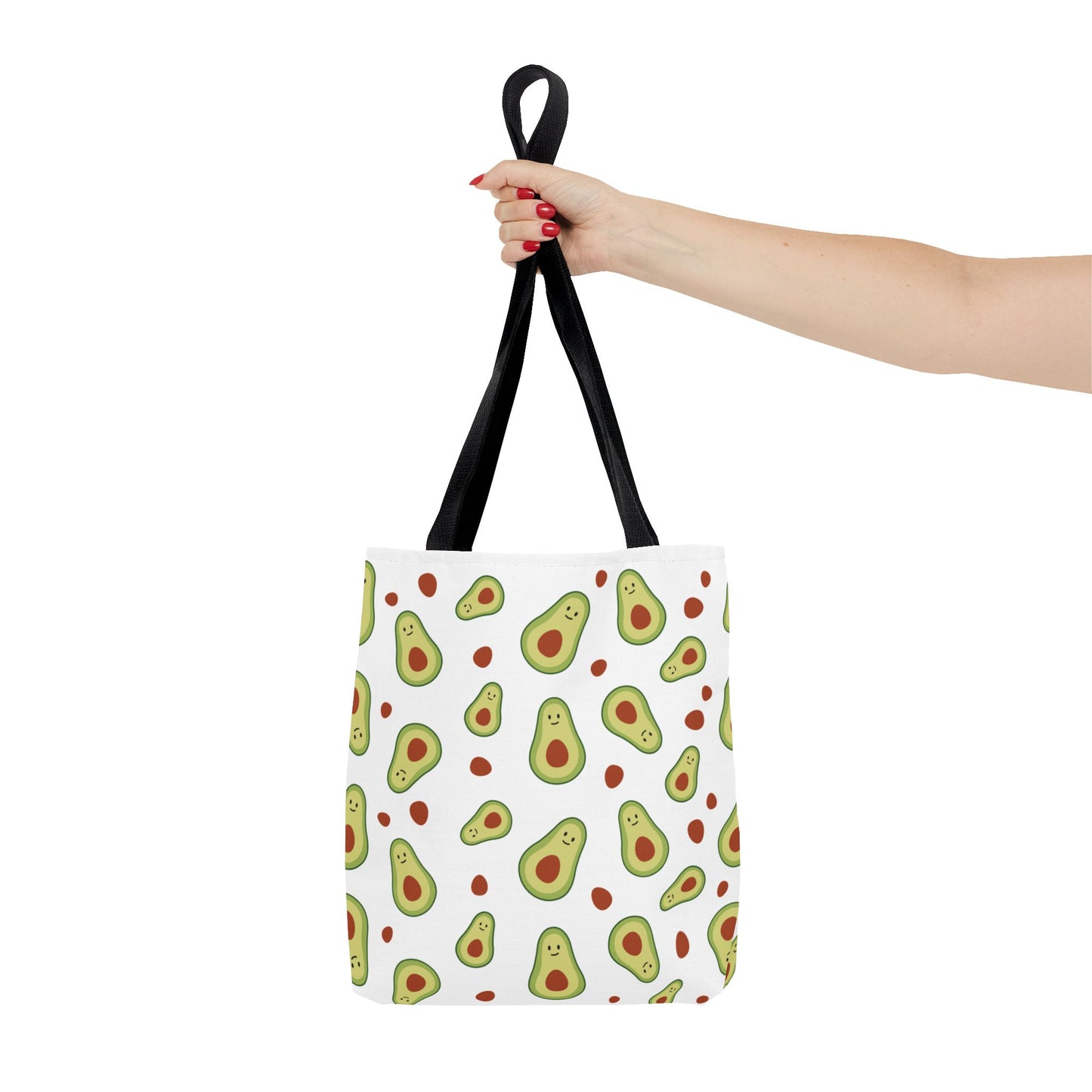 Tote Bag (AOP)