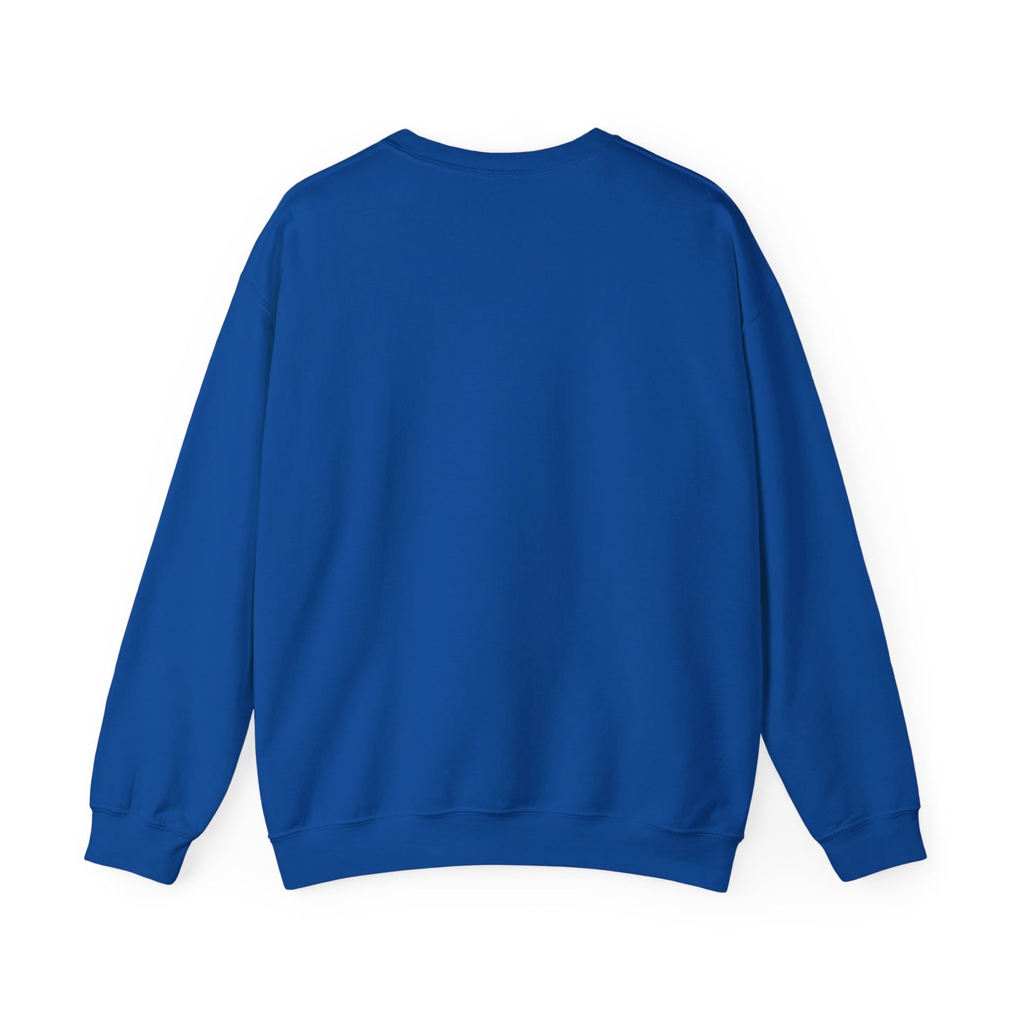 Oaisey Crewneck Sweatshirt