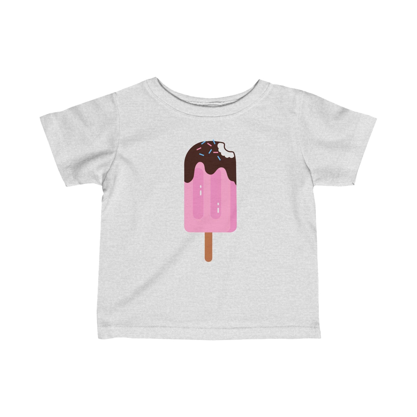 Infant Tee