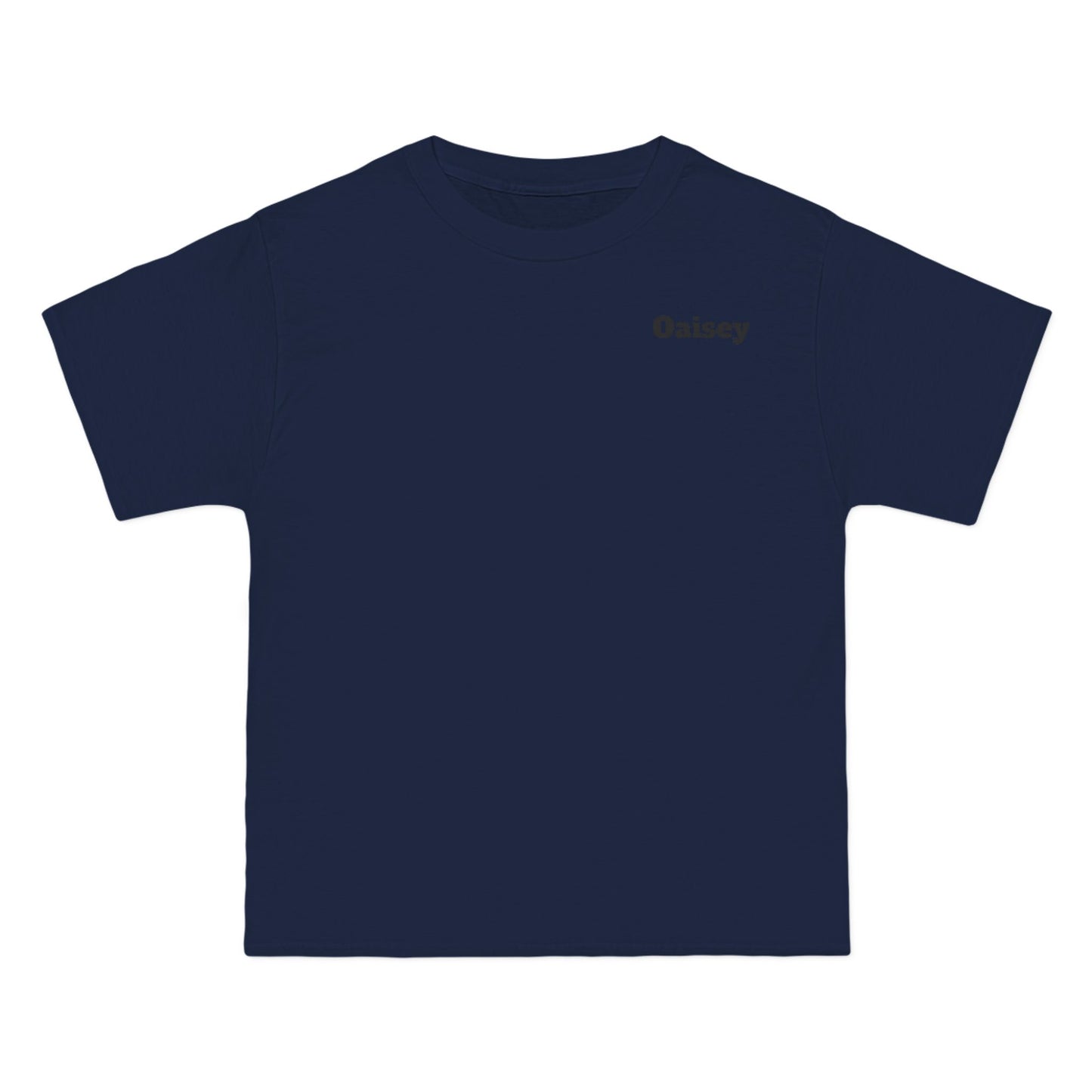 Oaisey Short-Sleeve T-Shirt