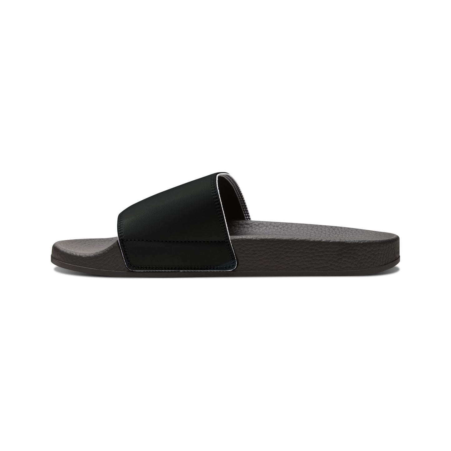 Men's Removable-Strap Sandals