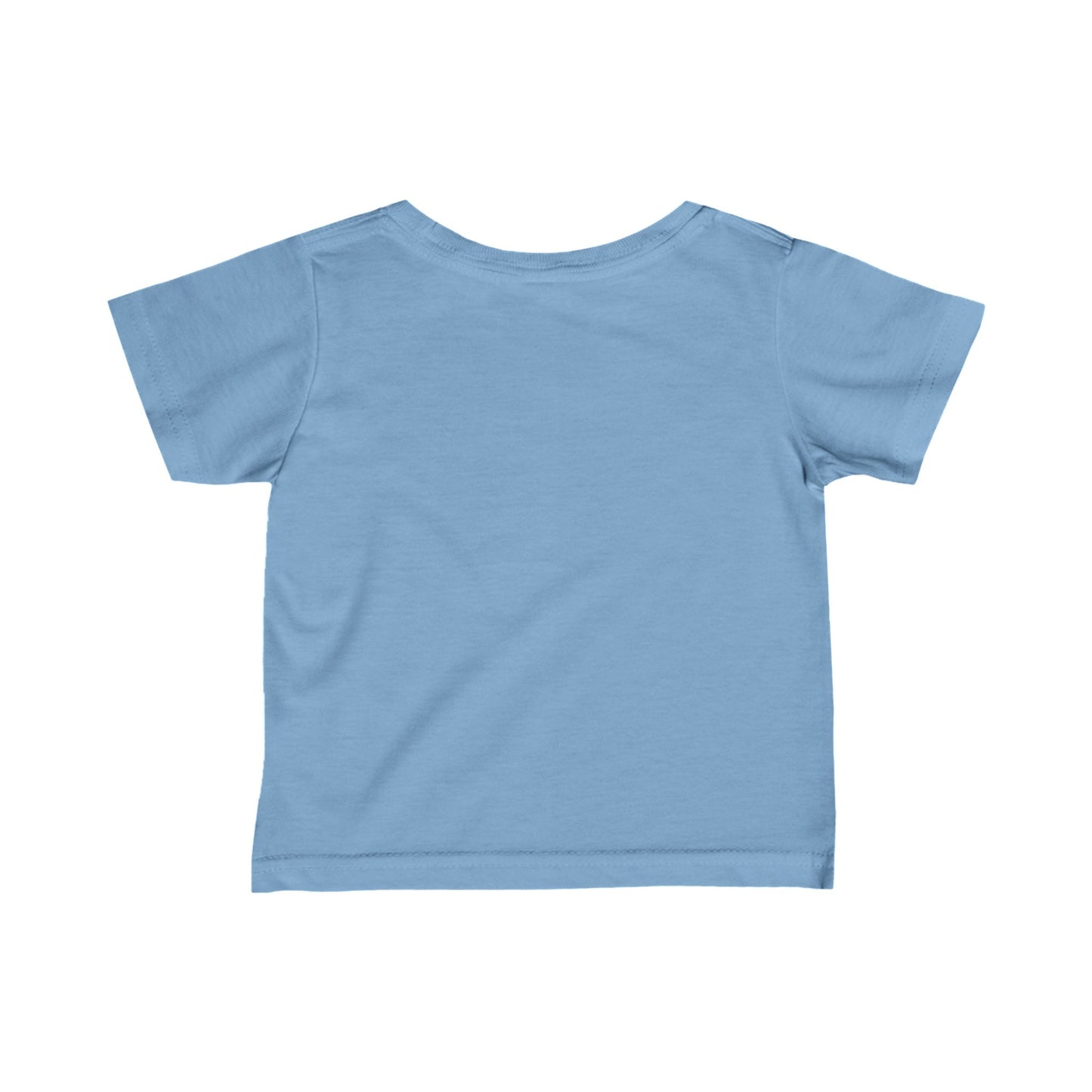 Infant Tee