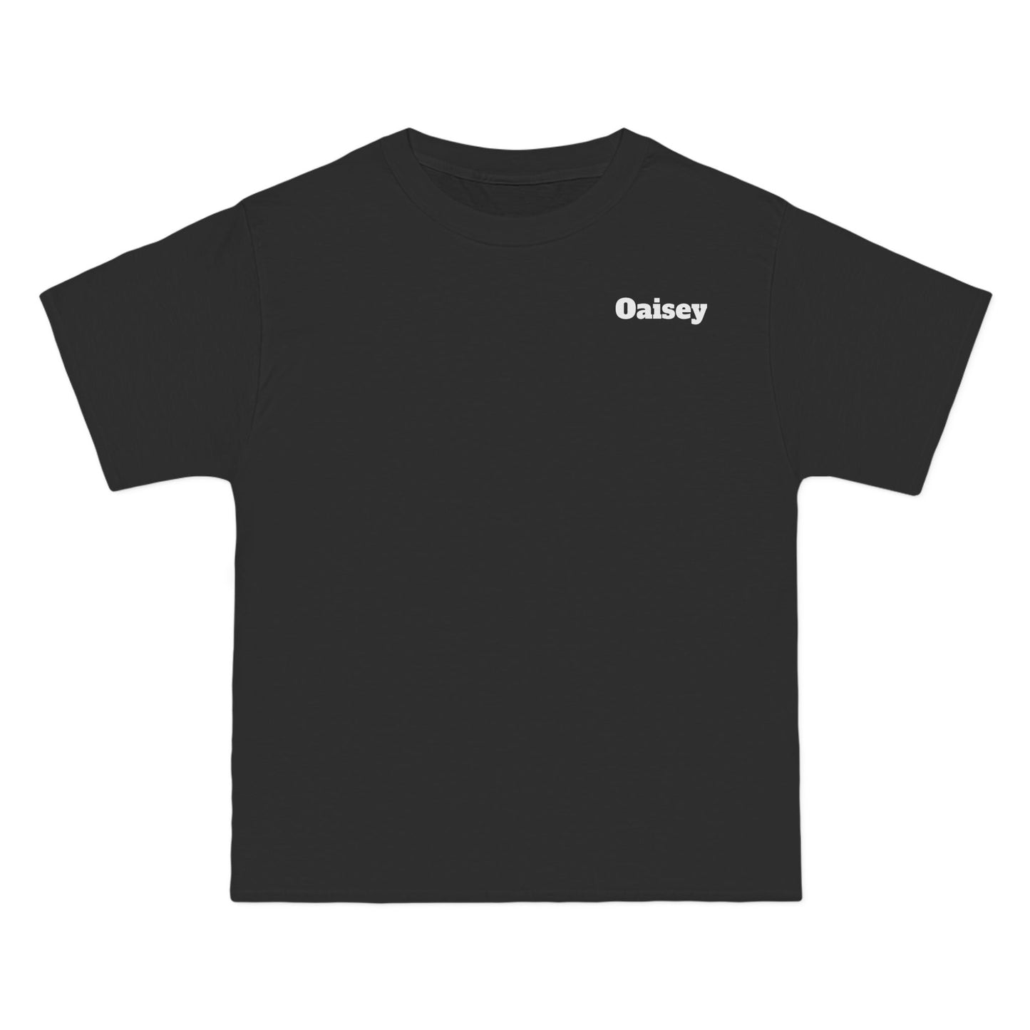 Oaisey Short-Sleeve T-Shirt