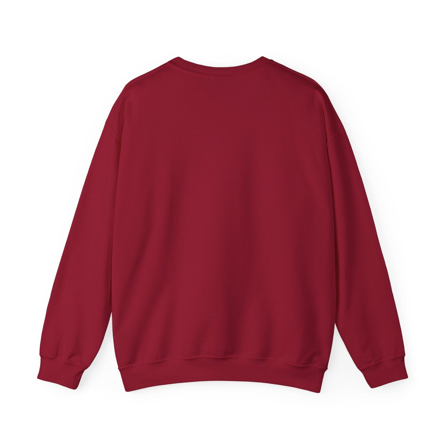 Oaisey Crewneck Sweatshirt