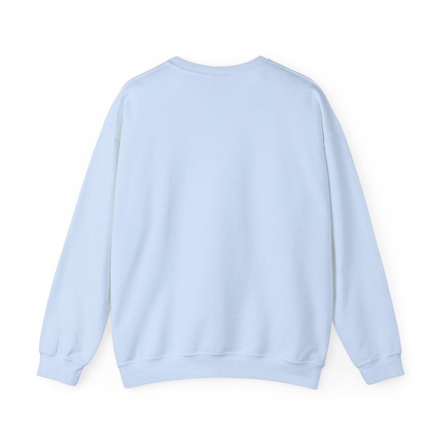 Oaisey Crewneck Sweatshirt