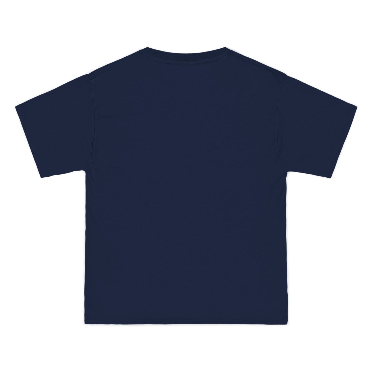 Oaisey Short-Sleeve T-Shirt