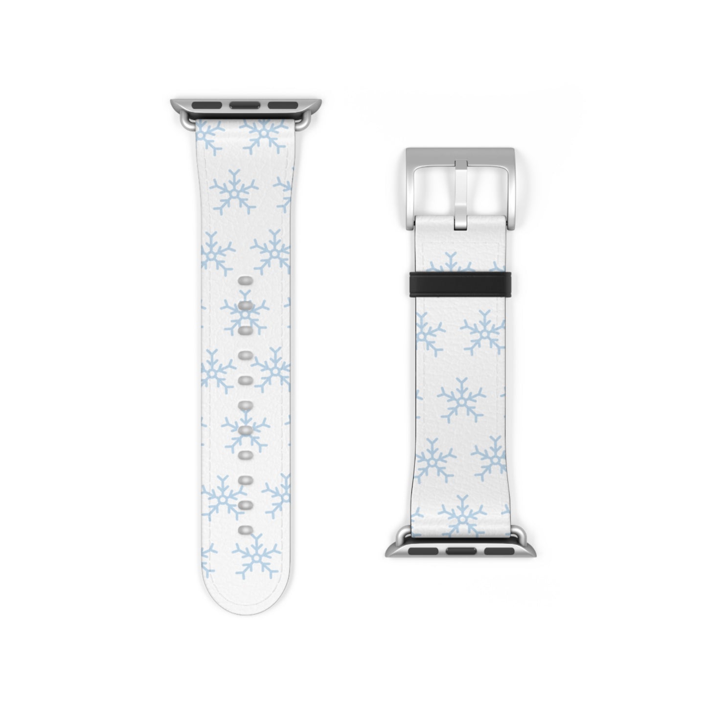 Watch Band