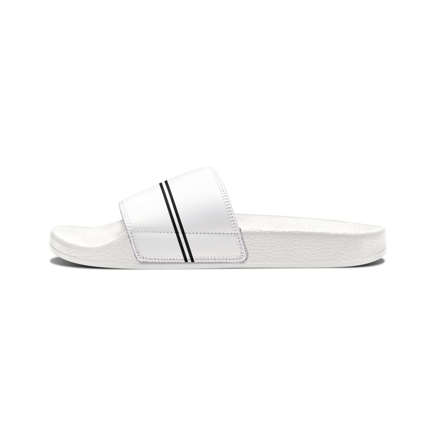 Men's Removable-Strap Sandals