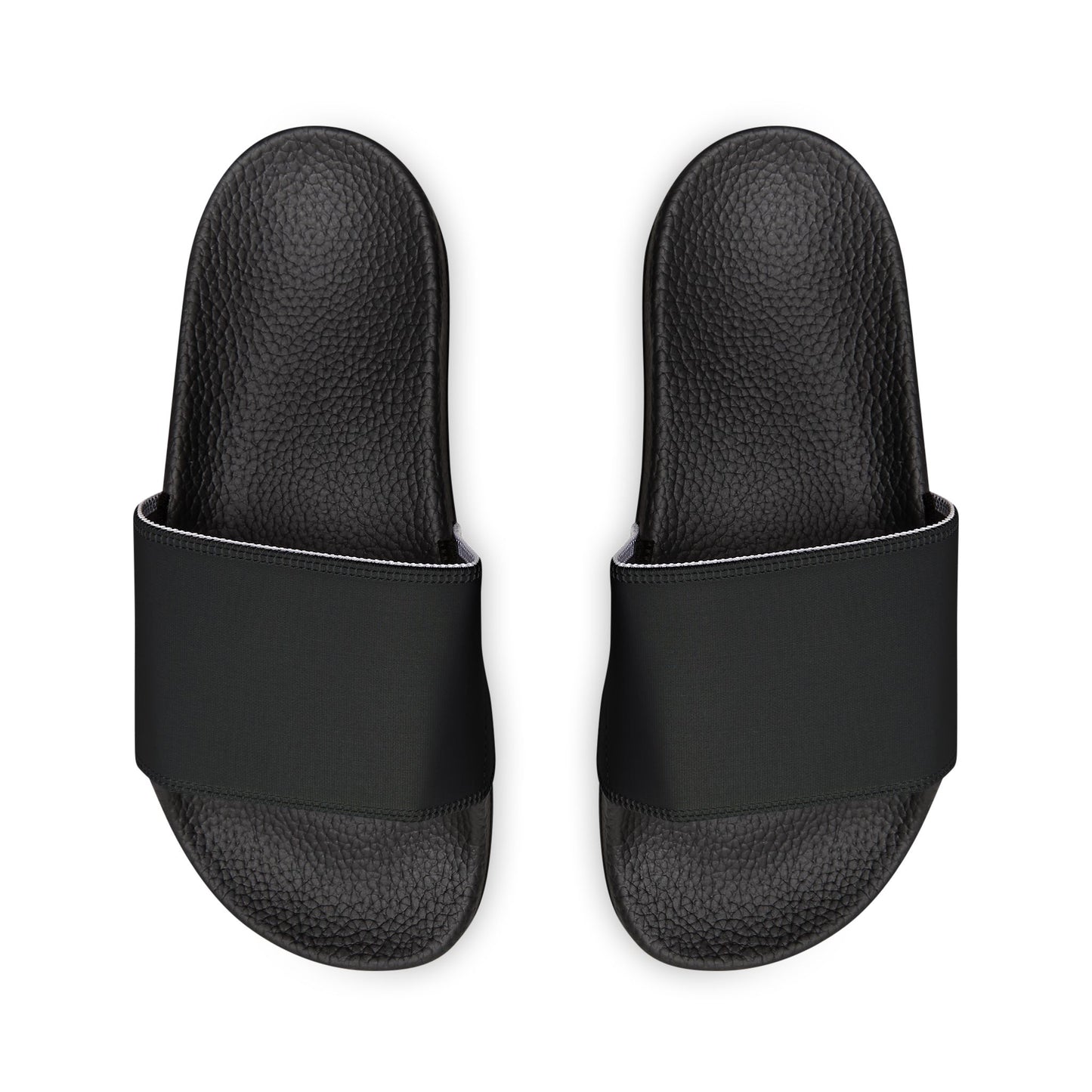 Men's Removable-Strap Sandals