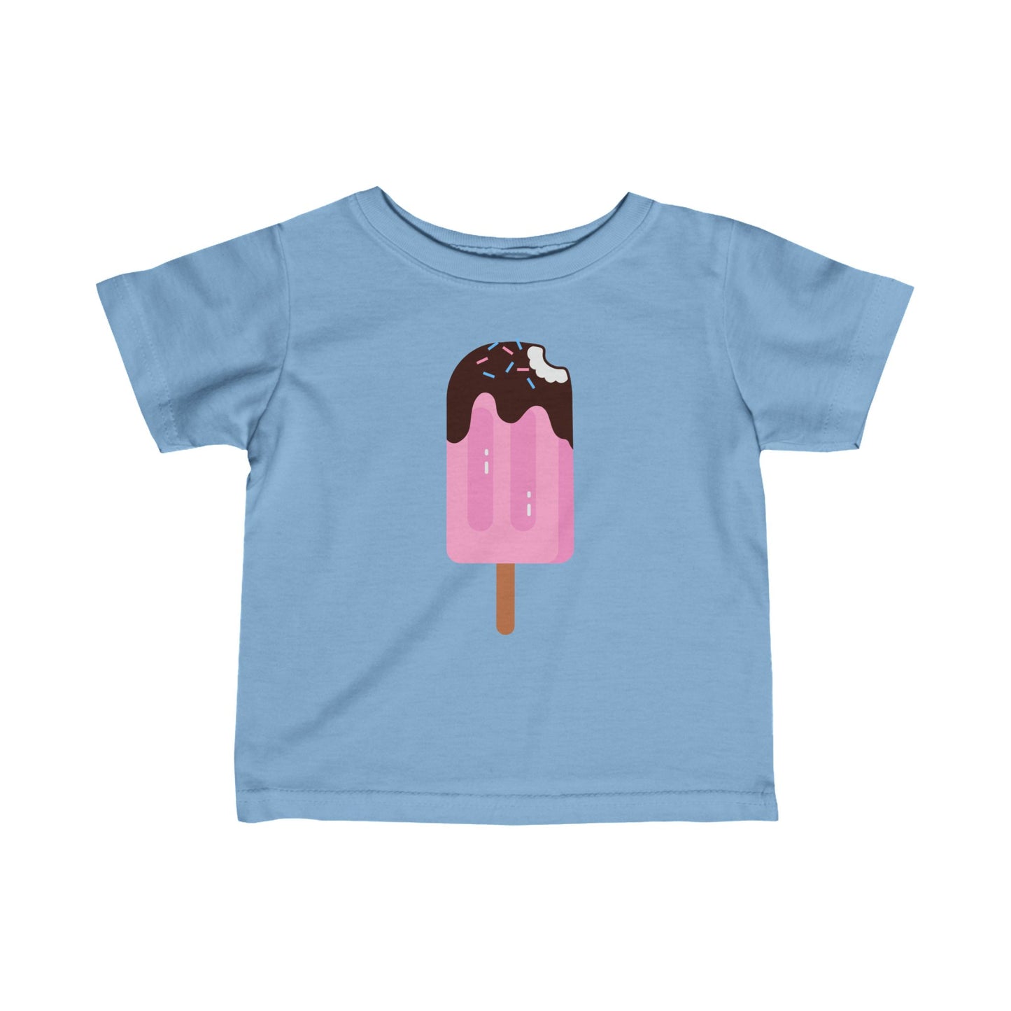 Infant Tee