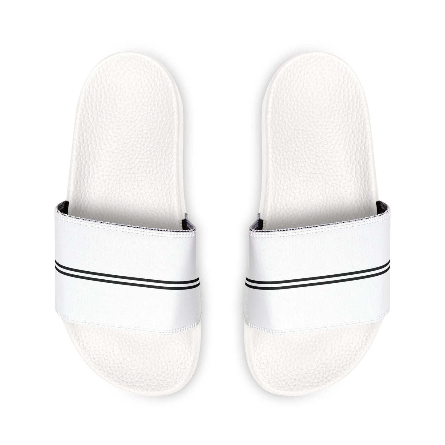 Men's Removable-Strap Sandals