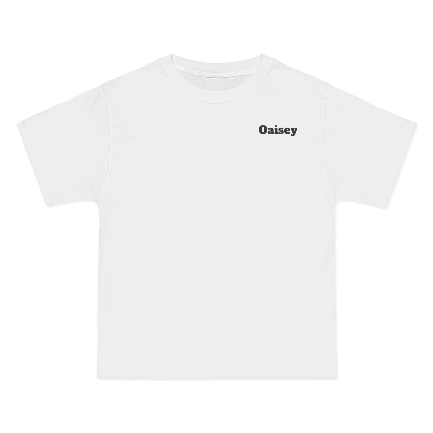 Oaisey Short-Sleeve T-Shirt