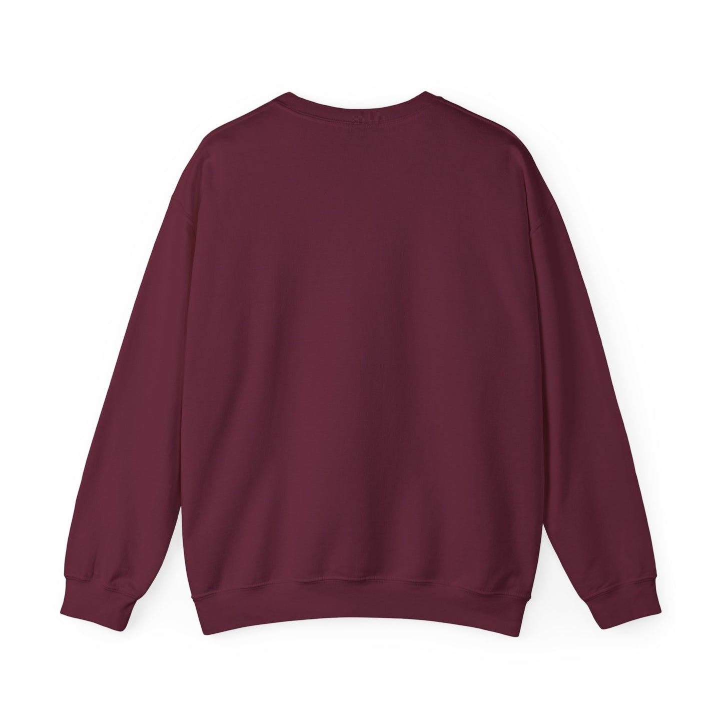 Oaisey Crewneck Sweatshirt