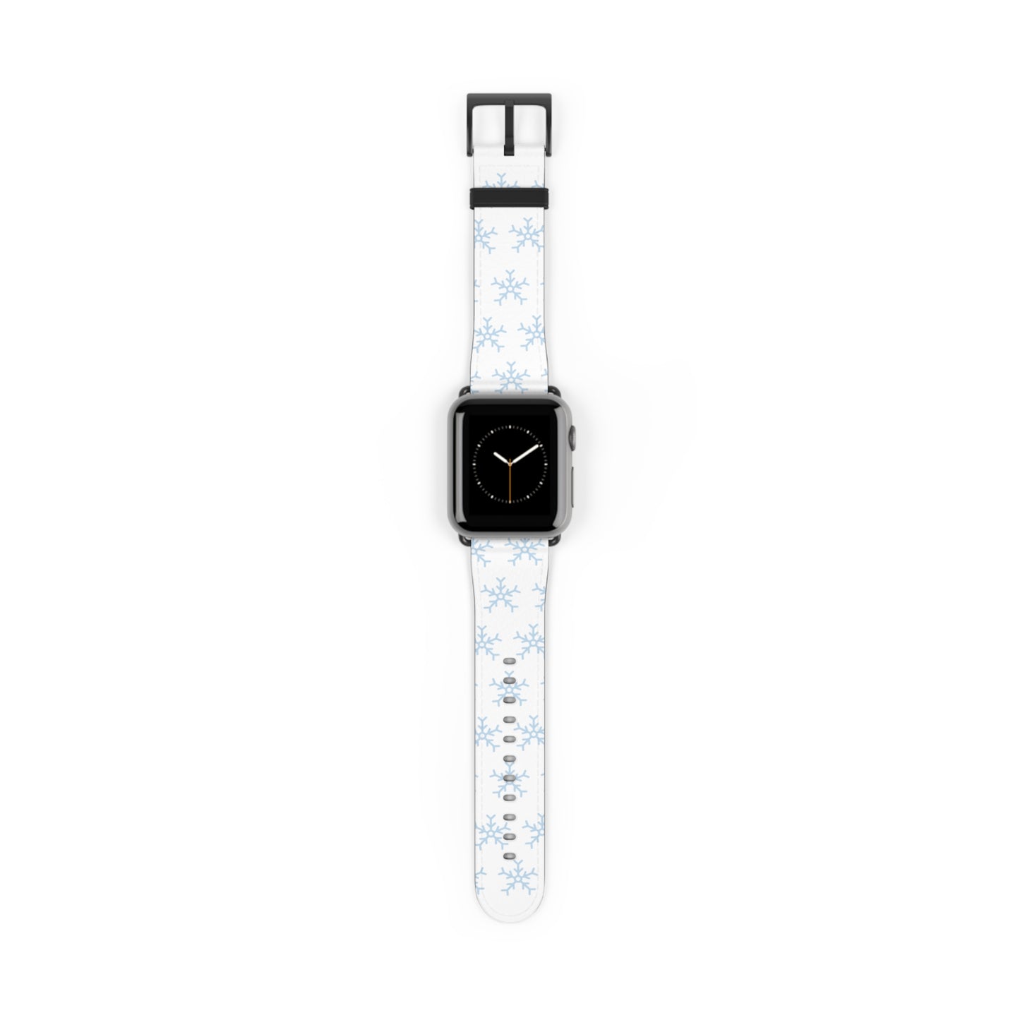 Watch Band