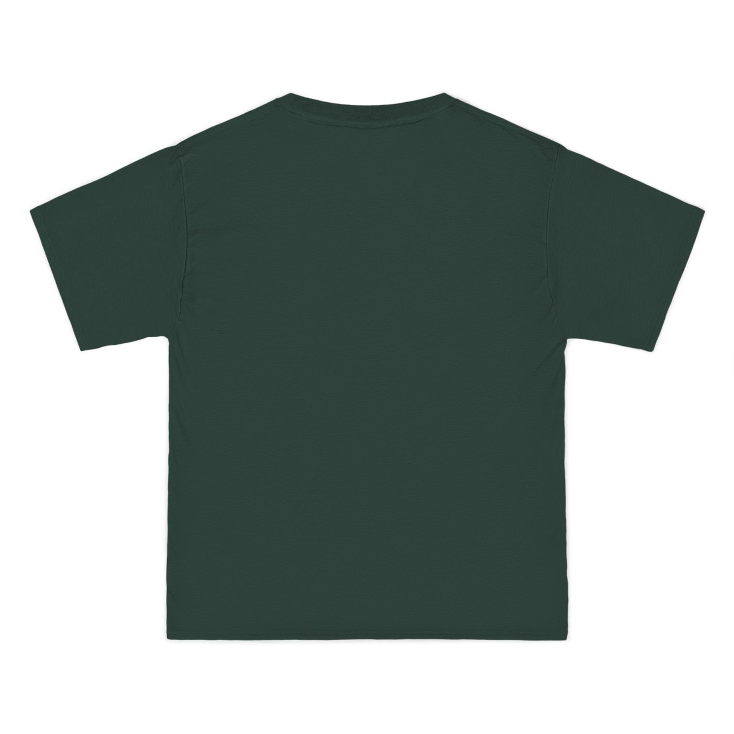 Oaisey Short-Sleeve T-Shirt