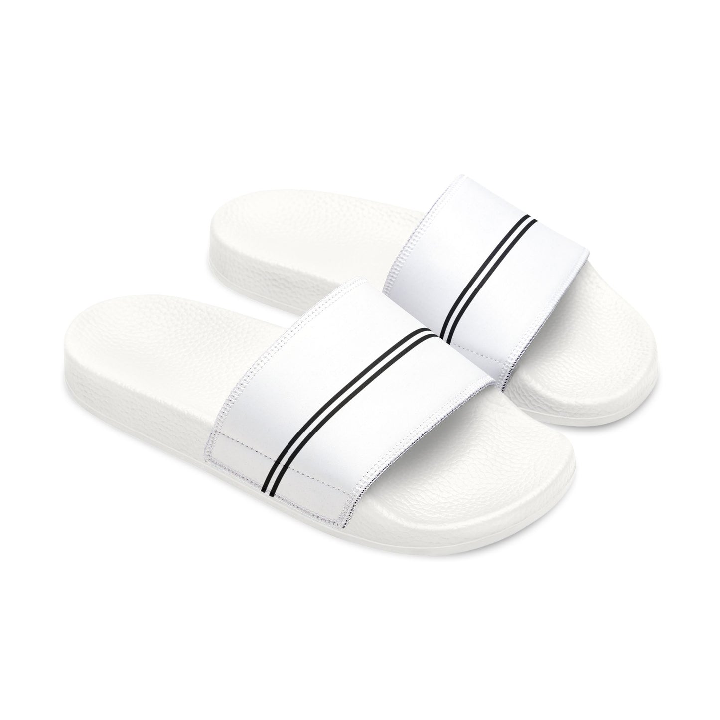 Men's Removable-Strap Sandals