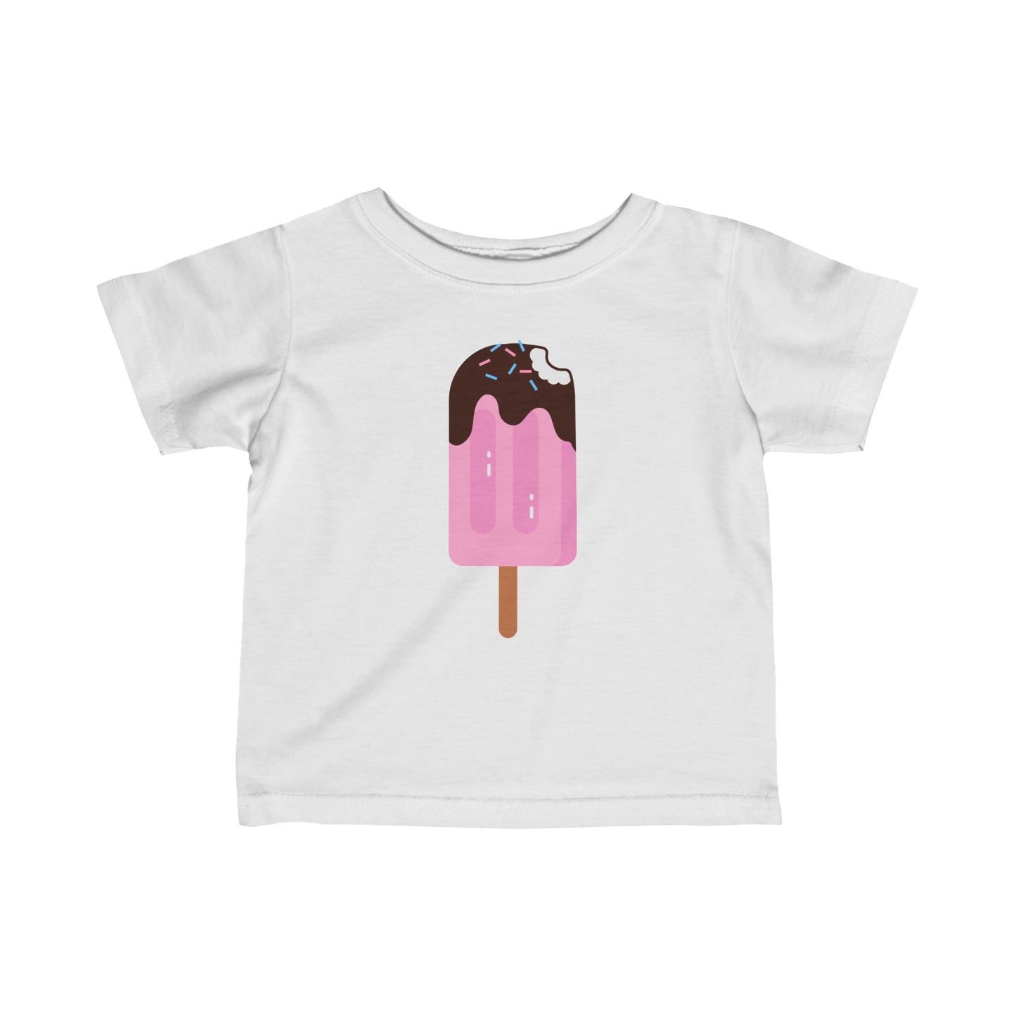 Infant Tee