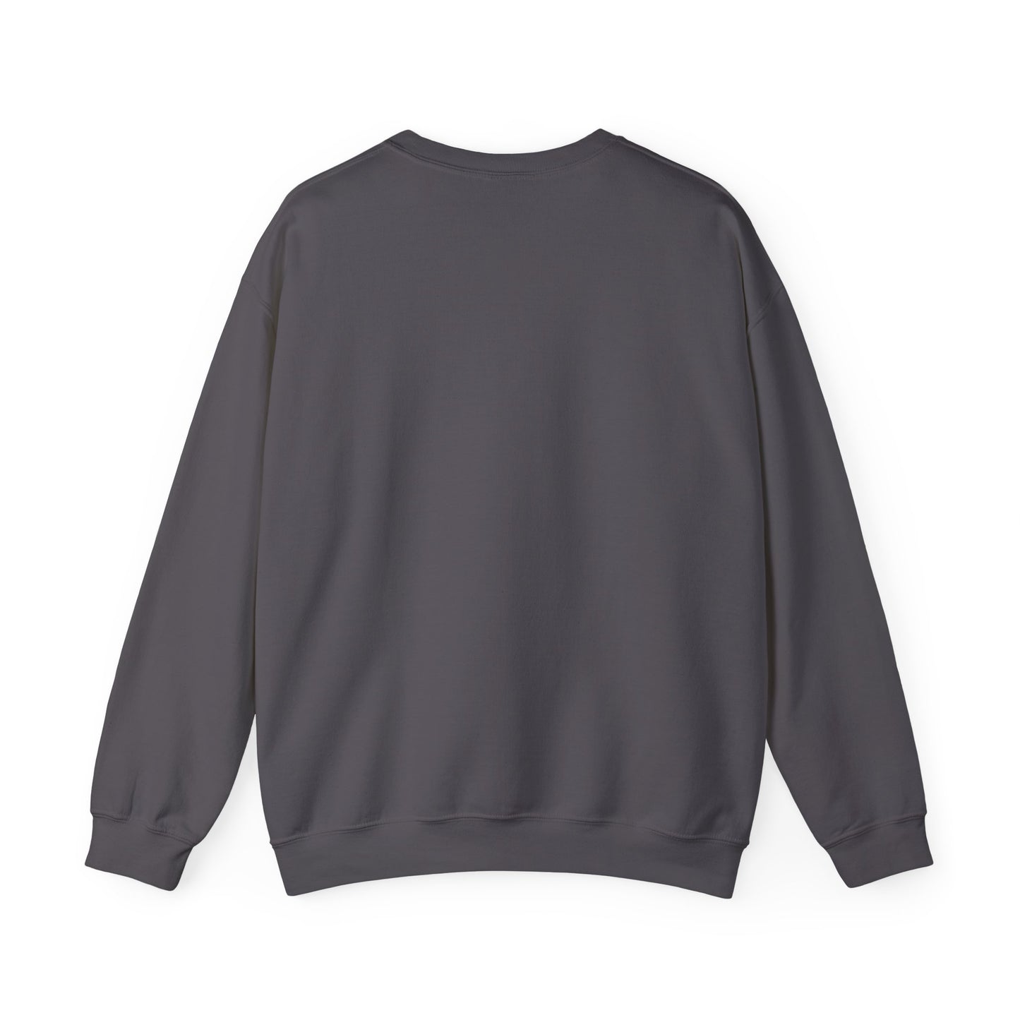 Oaisey Crewneck Sweatshirt