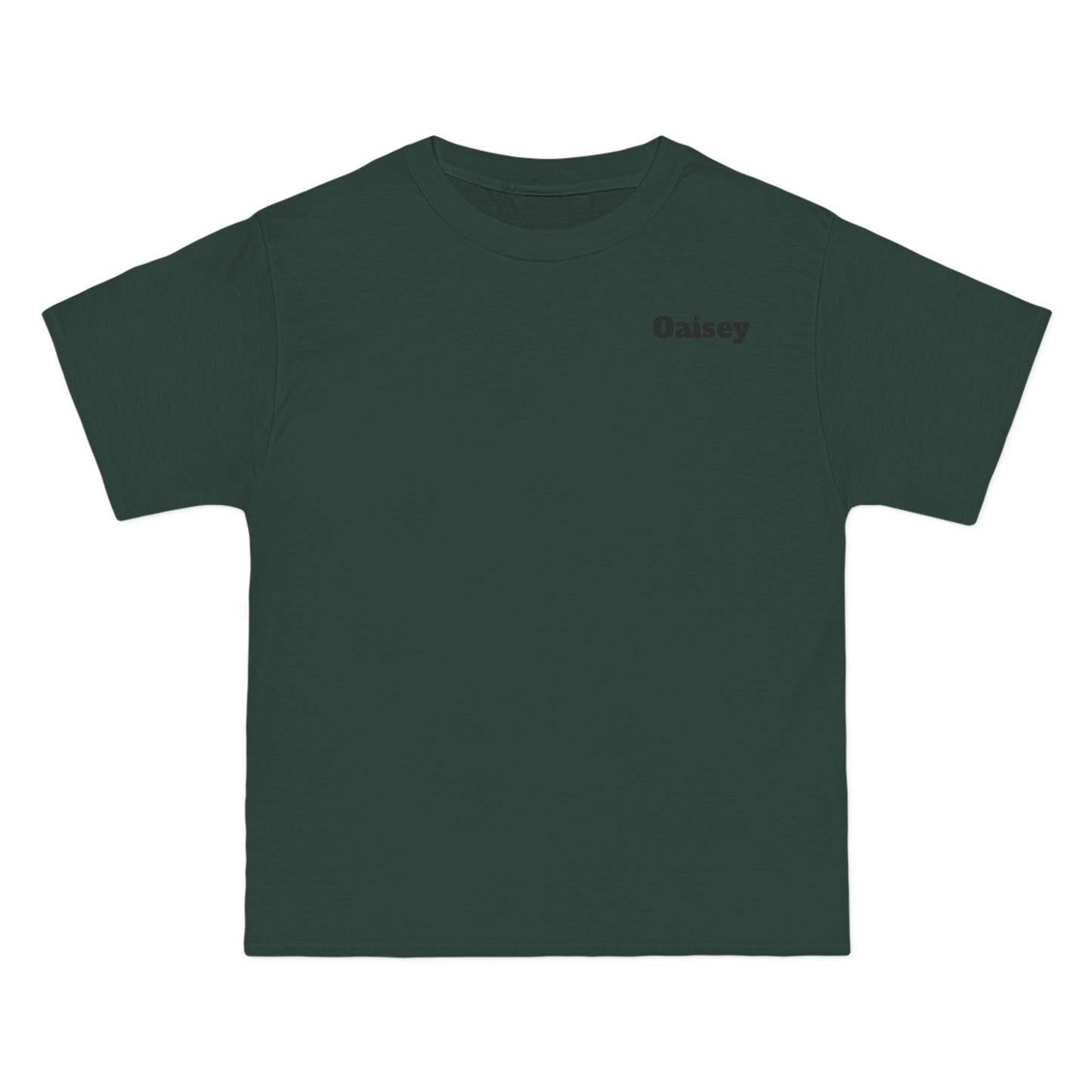 Oaisey Short-Sleeve T-Shirt