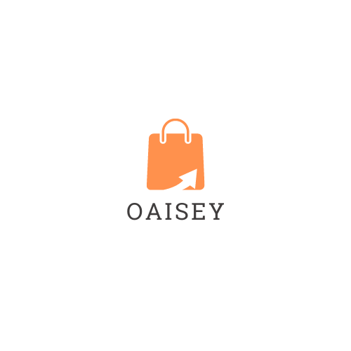 Oaisey